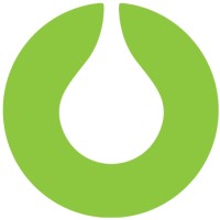 Cannaba Organics Trading logo - Similar company to Apagro