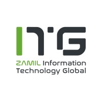 Zamil Information Technology Global Pvt. Ltd. logo - Similar company to Disha Technologies Software Solutions And Services-Dts3