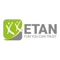 Etan B.V. logo - Similar company to Bcm Media
