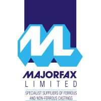 Majorfax Ltd logo - Similar company to Specialised Electrical Services Ltd