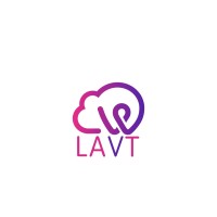 LAVT logo - Similar company to Magnify
