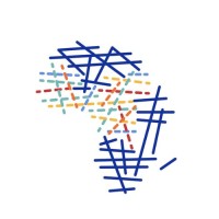 Network of Legal Experts on Migration in WCA (NoLEM) logo - Similar company to Fibgar