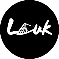 LAUK Foodtech logo - Similar company to Neuko.Io
