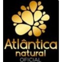 Atlantica Natural logo - Similar company to Ozonteck