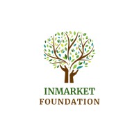 Fundacja Inmarket logo - Similar company to Агро-Союз