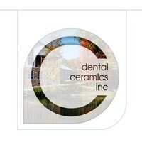 Dental Ceramics Inc logo - Similar company to Emergclinic