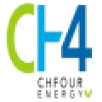Ch Four Energy Pvt. Ltd.