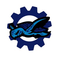 Centro Acadêmico de  Biologia - CABIO UNIFEI logo - Similar company to Centro Acadêmico De Engenharia De Bioprocessos