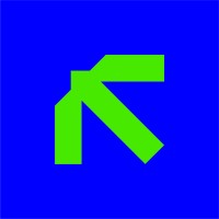 Entrike InfoTech logo - Similar company to Js Coretech