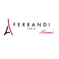 FERRANDI Alumni logo - Similar company to Isefac Alumni