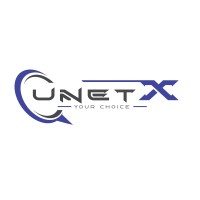 Q U N E T X logo - Similar company to Firelix Technologies (Pvt) Ltd
