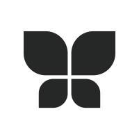 ChangeX Research logo - Similar company to Jusnow App