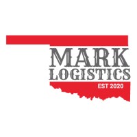 MARK LOGISTICS LLC logo - Similar company to Mark Group