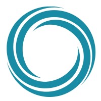International Energetic Healing Association