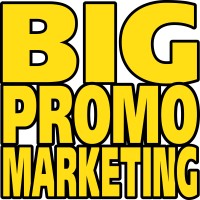 Big Promo Marketing. llc logo - Similar company to Verdante Drinkware