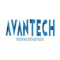 Avant Technological Solutions ( Avantech) logo - Similar company to Bioenclave