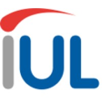Institute of Forming Technology and Lightweight Components logo - Similar company to Biorobotec Bionic Robot Teknolojileri A.Ş.