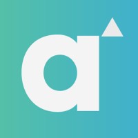 Admosphere Media & Entertainment LLP logo - Similar company to Vision India Group