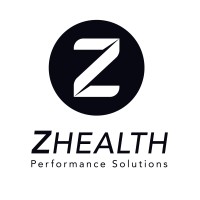 Z-Health Performance Solutions logo - Similar company to Mt Performance