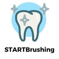 Startbrushing