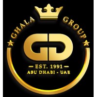 Ghala Group Investment