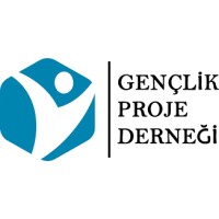 Gençlik ve Proje Derneği logo - Similar company to Mine Translate
