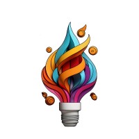 Ignite: The Innovation Club logo - Similar company to Sassy