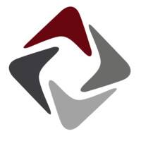 Fsr Asesoría Y Gestión