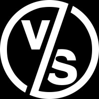 Visualspheres Studio