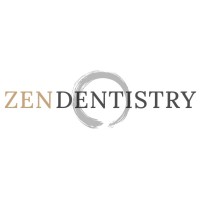 Zen Dentistry NYC logo - Similar company to Thakos