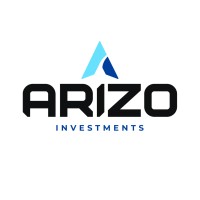 Arizo Investments logo - Similar company to Cerotid Inc