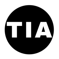 Time Inc Agency logo - Similar company to Sugarcube Marketing Inc.