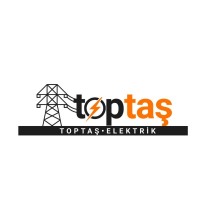 Toptaş Elektrik logo - Similar company to Importexify