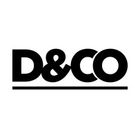 Damian&Co logo - Similar company to Fangage By Triller