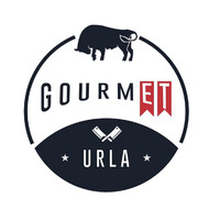 Urla Gourmet logo - Similar company to Nox Security