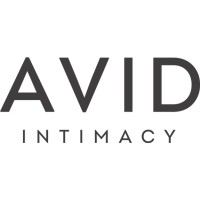 AVID Intimacy, LLC logo - Similar company to The Shepherd’S Church