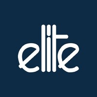 elite - Abdin Interior Design & Supplies logo - Similar company to Ize Interior Design