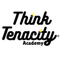 Think Tenacity Academy CIC logo - Similar company to Thoroughbred Placement Resources, Inc