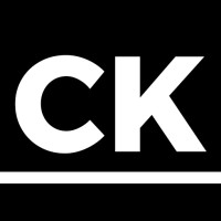 Clear Kitchen logo - Similar company to Appfactory Synthetic Print Media