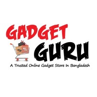 GadgetGuru logo - Similar company to Home Appliance Group