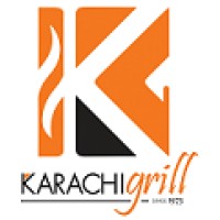 Karachi Grill Restaurant LLC logo - Similar company to Soulfull Restaurant