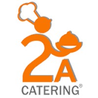 2A TOPLU YEMEK GIDA SANAYİ logo - Similar company to Keyveni