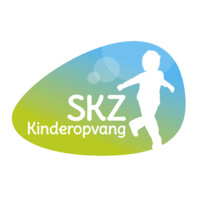 Kinderopvang SKZ logo - Similar company to World Class Genemuiden