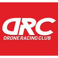 Drone Racing Club