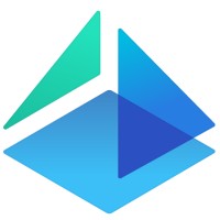Meridio logo - Similar company to Icloud Solutions