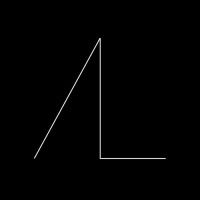 Arnaud Lapierre Design(s) Studio logo - Similar company to Cbeir