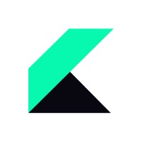 Konfirmity logo - Similar company to Canopy