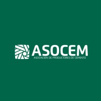 ASOCEM logo - Similar company to Funazucar