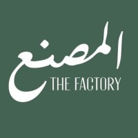 The Factory For Electronic Trading logo - Similar company to Megaplot Printing Center
