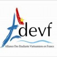 Adevf-Daugau